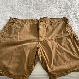 Old Navy shorts